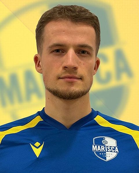 Jannis-Finn Kniepen