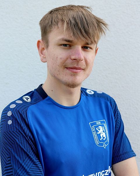 Foto: Markus Nicolini