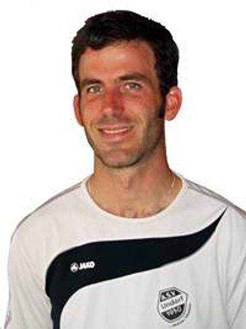 Foto: Robert Eichenseher