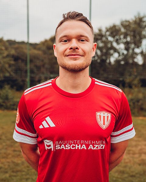 Foto: Carina Kochems