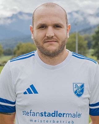 Robert Riedl