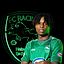 Felix Mahoundo