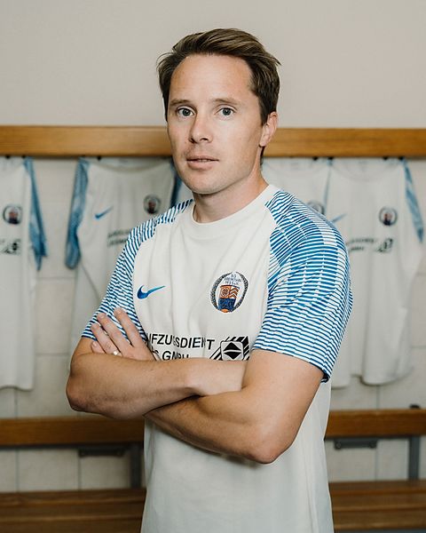 Foto: Lucas KÃ¶rner