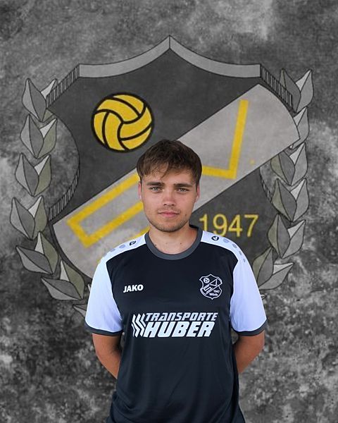 Foto: Tobi Patzlsperger