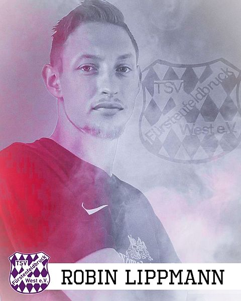 Foto: TSV FFB West