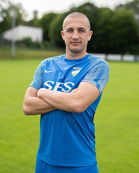 Foto: Sophia Hinterklausen