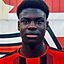 Barack El Moussa