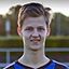 Jascha Köhnen