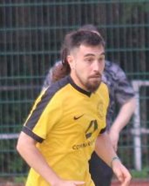 Foto: Deportivo Latino