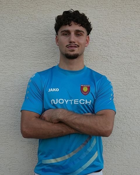 Foto: Ruben Schön
