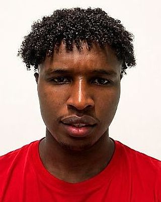 Liibaan Aadam Mohamed