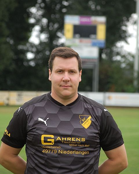 Foto: Hannes Rath
