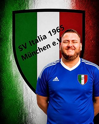 Andreas Schäffler