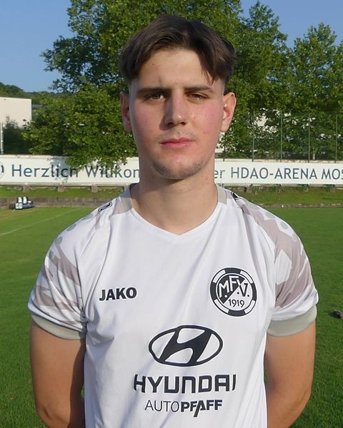 Foto: MFV - Kay Schulze