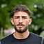 Fabian Fakhreddine