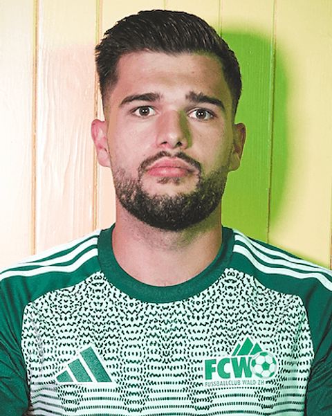 Foto: Marko Filipovic Gomez