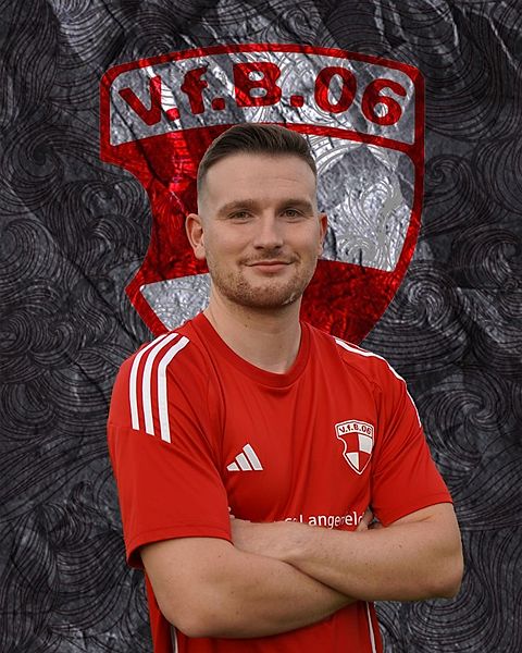 Foto: Marcel Schwarz