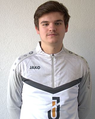 Leon Farrenkopf