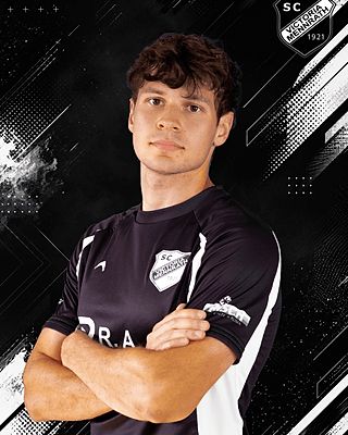 Wadim Kuliew
