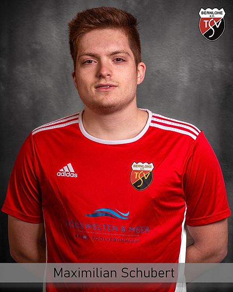 Foto: FOESSEL JUERGEN