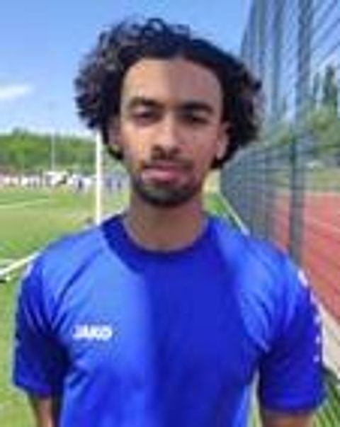 Foto: Christian Josef Ziemons