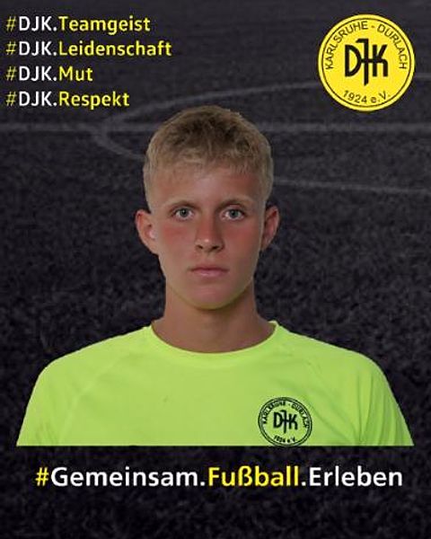 Foto: Christian Schwaiger