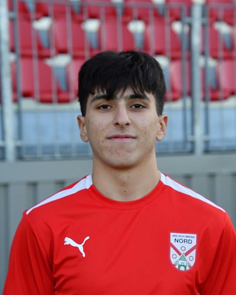 Foto: Reinhard Rehkamp