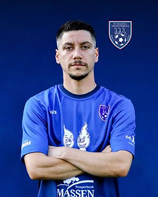 Diogo Ferreira Pinto