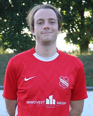 Manuel Trageser