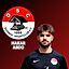 Hakar Abdo