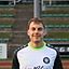 Fabian Freise