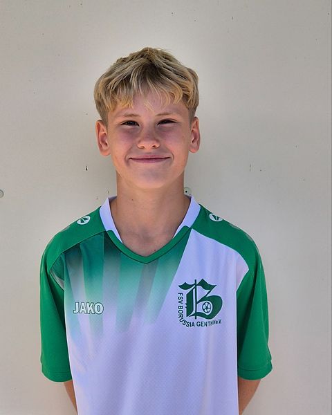 Foto: Steffen Schulenburg