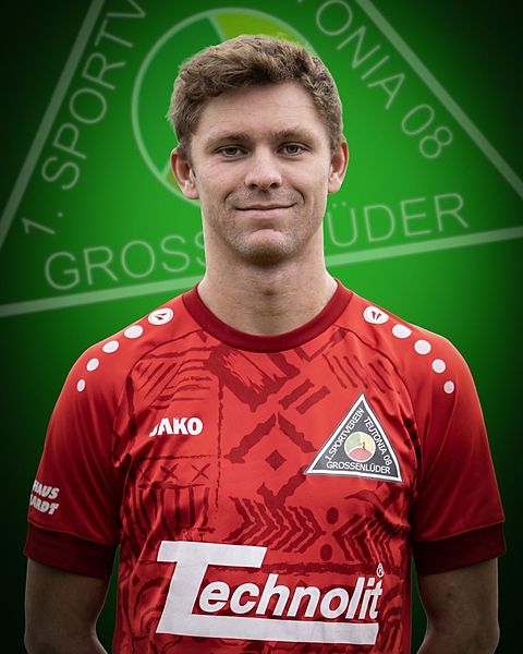 Foto: Jonas Wenzel (yowegraphy.de)