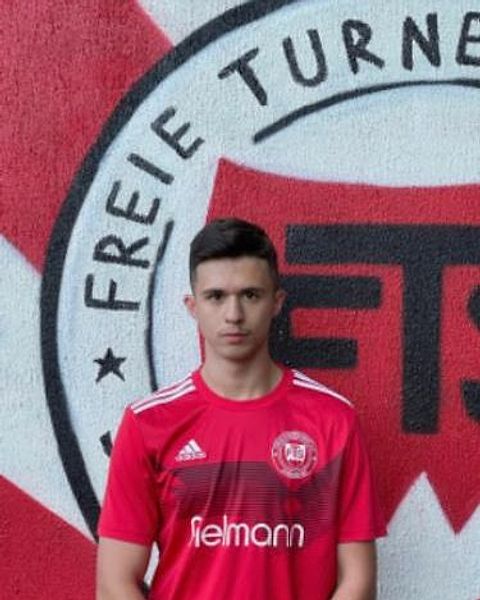 Foto: FT Schweinfurt