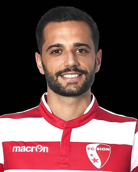 Foto: https://www.fcsion.ch/de/les-e
