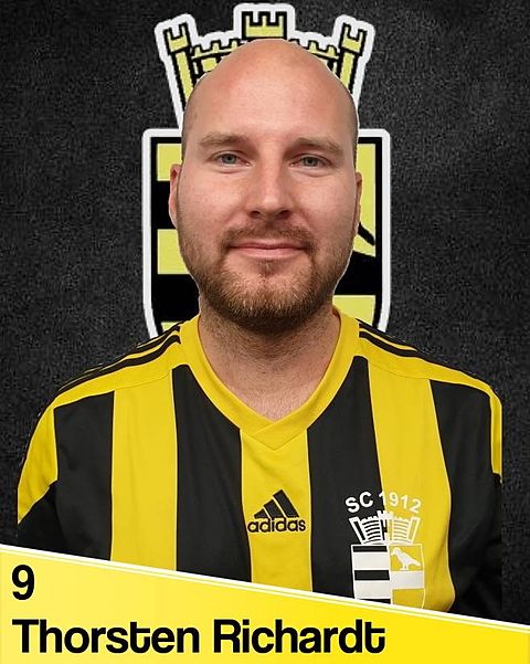 Foto: Andreas Dresler