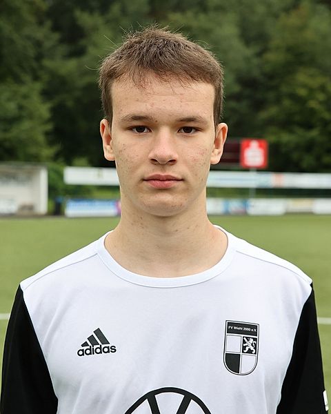 Foto: © Michael Kleinjung