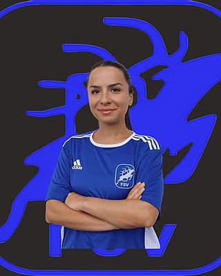 Tugce Dincer