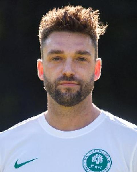 Foto: BSV Forst Torgelow