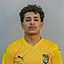 Omer Alafosh