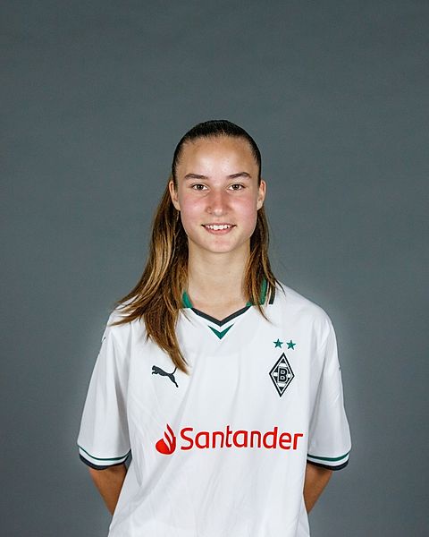 Foto: Christian Verheyen (chv)