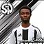 Sadate Ayouwa