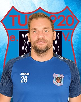 Marco Schlarb