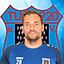 Marco Schlarb