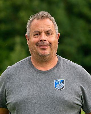 Christian Erhart