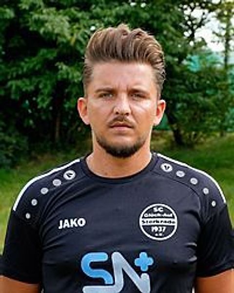 Foto: Michael Werner