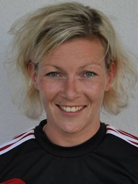 Foto: Heinz Zinner