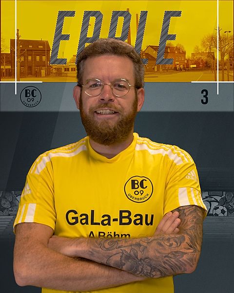 Foto: Nico Wolf