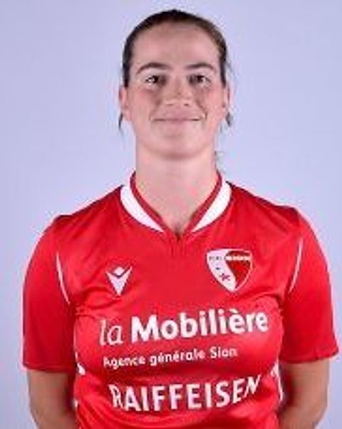 Foto: FC Sion Homepage