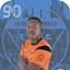 Jodel Dossou